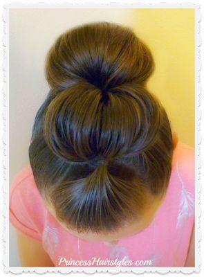 Cute hairstyle for dance. Topsy tail bubble faux haux tutorial. Easy Dance Recital Hairstyles, Easy Dance Recital Hair, Bubble Faux Hawk, Hairstyle For Dance, Hairstyles With Topsy Tail Tool, Topsy Tail Bubble Braid, Faux Hawk Tutorial, Toddler Dance Hair, Toddler Dance Recital Hair