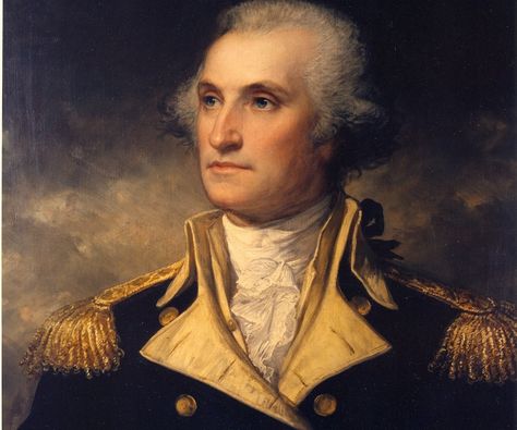 George Washington Biography - George Washington Life, Childhood and Timeline George Washington Quotes Inspiration, George Washington Carver Activities, George Washington Activities, George Washington Craft, George Washington Painting, George Washington Costume, George Washington Pictures, George Washington Facts, George Washington Quotes