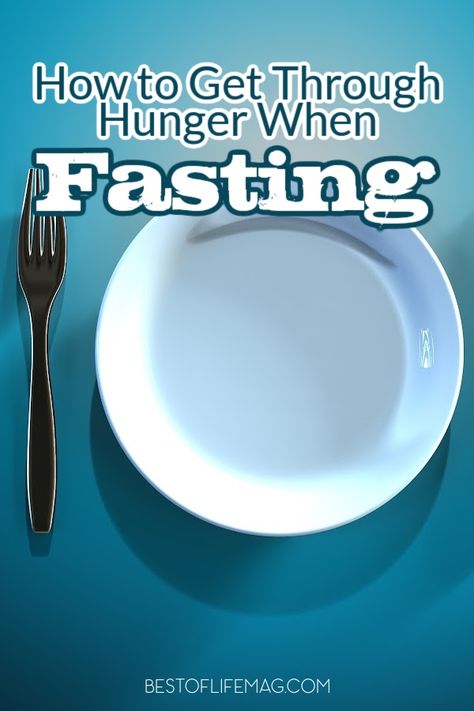 How To Make Fasting Easier, Tips For Fasting, How To Stop Over Eating, Dirty Fasting, How To Stop Hunger, Body Maintenance, Fasting Recipes, What Can I Eat, Eating Tips