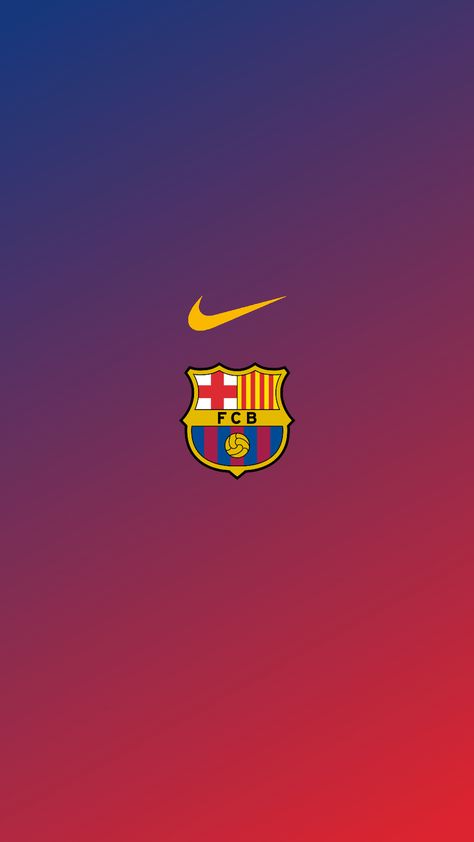 Fcb Logo Wallpapers, Barca Logo Wallpapers, Barca Background, Barca Wallpapers, Barca Logo, Fcb Wallpapers, Fcb Logo, Wallpaper Barcelona, Barcelona Wallpaper