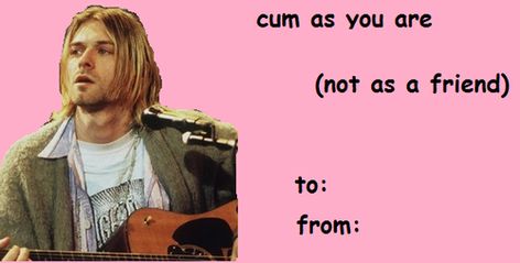 Metal Valentines Cards, Silly Valentines Cards, Weird Valentines Cards, Valentine Meme, Meme Valentines Cards, Bad Valentines Cards, Weird Valentines, Silly Valentines, Bad Valentines