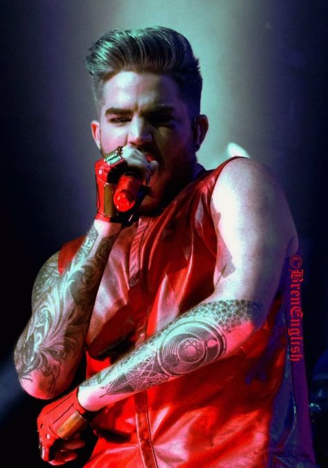 Adam Lambert Adam Lambert 2017, Adam Style, Always Smile, Adam Lambert, Move Mountains, Big Heart, My Crush, John Wick, Style Icon