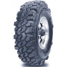 Super Swamper Tires, Jeep Rims, 4x4 Tires, Ford Ranger Truck, Off Road Wheels, Mud Trucks, Truck Mods, Rims And Tires, Wheel And Tire Packages