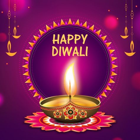 Deepavali Images, Deepavali Greetings, Diwali Clipart, Happy Diwali Pictures, Diwali Vector, Diwali Wishes In Hindi, Happy Diwali Photos, Happy Diwali Wishes Images, Ayurveda Books