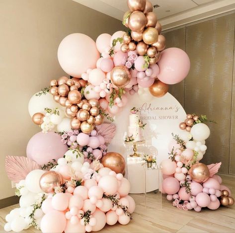 Lavender Pink Balloon Garland Kit Double Stuffed Pink Purple Balloon Arch k... Purple Balloon Arch, Pink Balloon Garland, Purple Party Decorations, Purple Balloon, Balloons Galore, Pretty Balloons, Princess Birthday Party Decorations, Balloon Arch Kit, Girls Party Decorations