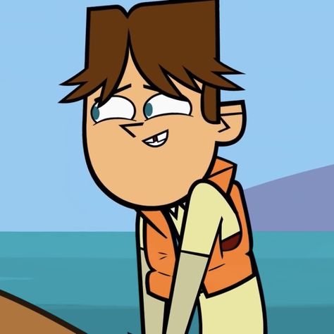 Cody Full Body Total Drama, Cody Anderson Total Drama, Cody Total Drama Island, Cody Tdi Icon, Cody Pfp Total Drama, Cody Total Drama Icon, Cody Tdi Pfp, Total Drama Noah X Cody, Cody Total Dramarama