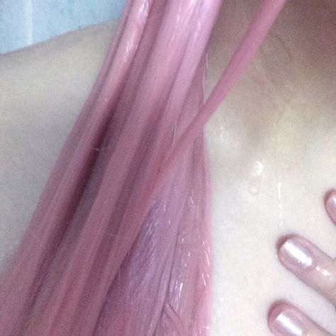 Fashion Hair, Discord Server, The Hills, About Fashion, Pink Hair, We Heart It, Lost, Nails, Hair