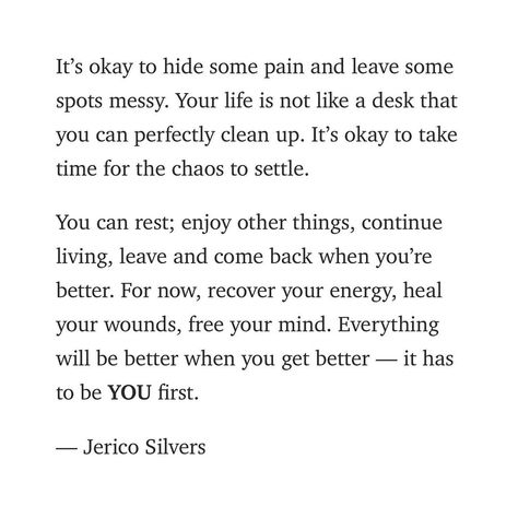 Silver Lining Quotes, Jerico Silvers, Comfort Message, Cheer Up Quotes, Cute Text Quotes, Poet Quotes, Postive Life Quotes, Dear Self Quotes, Note To Self Quotes