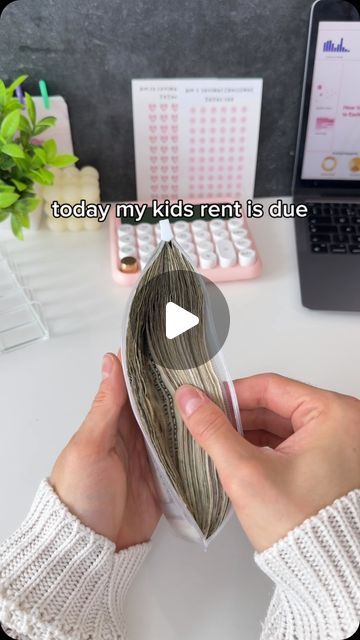 Teaching Kids Finances, Teaching Kids About Money, How To Make Money As A Kid 9-12, How To Get Money As A Kid, How To Make Money As A Kid, Kids Savings Plan, Teaching Kids Money Management, Teaching Kids Money, Kids Saving Money