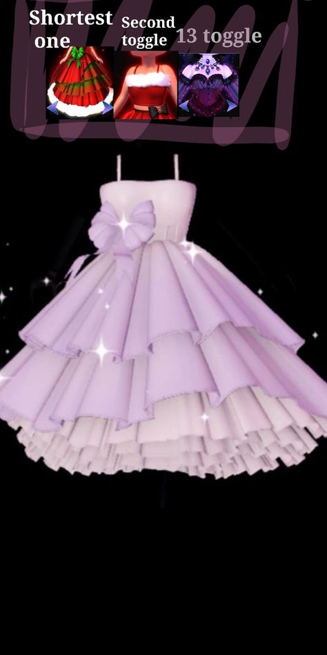 Royal High Princess, Royal High Accessory Hacks, Royal High Ideas, Roblox Royale High Outfits Ideas, Royale High Outfit Combos, Royale Outfit, Royal High Outfits, Rh Hacks, Royale High Outfits