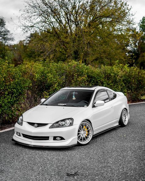 Dc5 Integra, Honda Integra Dc5, Honda Integra, Ricky Bobby, Thanks For The Support, Best Jdm Cars, Honda Civic Sedan, Civic Sedan, Acura Rsx