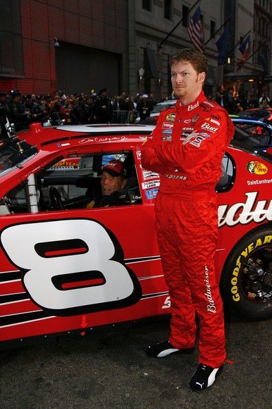 Amy Earnhardt, Nascar Racers, Marvel Hawkeye, Garage Door Installation, Old Race Cars, Dale Jr, Nascar Drivers, Nascar Cup Series, Nascar Cup