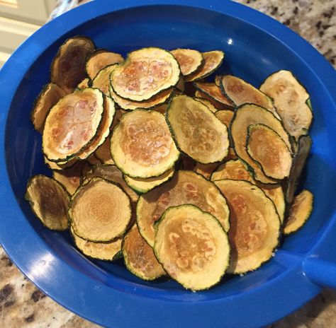 21 Day Fix Zucchini Chips Standard Process Purification Recipes, Standard Process Recipes, Standard Process Cleanse Recipes, 21 Day Cleanse, 21 Day Fix Snacks, Ic Recipes, 21 Day Sugar Detox, 21 Day Fix Meal Plan, Daniel Fast Recipes