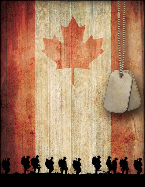 The roles played by the branches of the Canadian military - Learning about each branch is a great way for civilians to gain a greater understanding of the efforts and sacrifices the men and women protecting their freedoms make each and every day. Canadian Army Wallpaper, Military Scrapbook, Military Christmas, Royal Canadian Navy, Canadian Things, History Background, Canadian Soldiers, Army Tattoos, Canadian Armed Forces