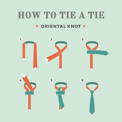 How To Tie a Tie. Stylish Variations Of Men's Ties | MensHaircuts.com How To Tie A Tie, Simple Tie Knot, Necktie Knots, Half Windsor, How To Tie Bandana, Tie Ideas, Neck Tie Knots, Make A Tie, Diy Tie