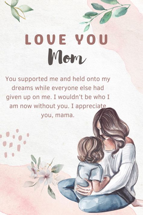 Daughters Of Narcissistic Mothers Quotes, Daughter Mother Quotes, Mother Quotes Images, Best Mother Quotes, Daughters Of Narcissistic Mothers, Brother From Another Mother, Narcissistic Mother, Mother Daughter Quotes, Daughter Quotes