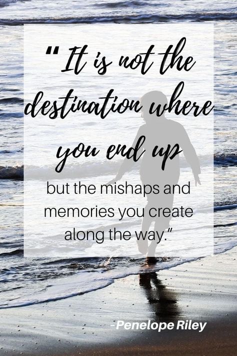 Throwback Travel Memories Quotes, Travel Memories Quotes, Trip With Friends Quotes, Travel With Friends Quotes, Family Travel Quotes, Trip With Friends, Love My Family, Memories Quotes, Family Memories