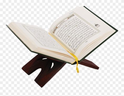 Quran Png Pic, Quran Png, Islamic Png, Muslim Cartoon, Background For Editing, Quran Reading, Apple Math, Muslim Kids Activities, Shopping Pictures