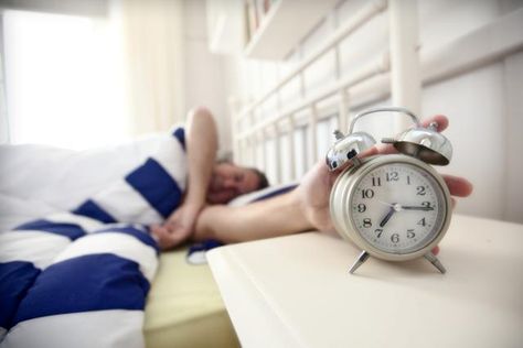 It's Time: Reasons to Get Rid of Your Alarm Clock Sleep Inertia, Teen Sleeping, Snoring Remedies, Sleep Rituals, Birth Control Pills, Daylight Savings Time, Sleep Routine, Sleep Schedule, Sleep Cycle