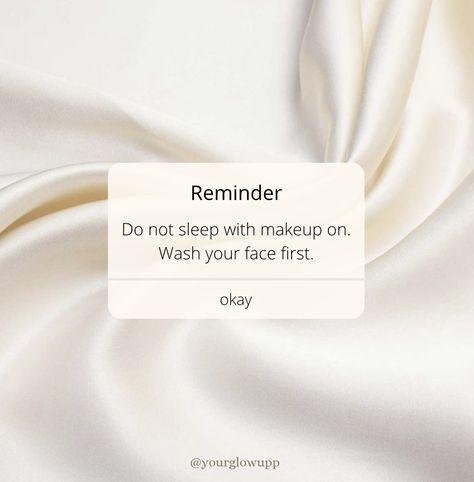 Night Time Skin Care Routine Aesthetic, Night Routine Quotes, Night Skin Care Routine Aesthetic, Night Time Routine Skincare, Nighttime Routine Aesthetic, Night Skincare Aesthetic, Night Time Routine Aesthetic, Bedtime Aesthetic, Night Routine Aesthetic