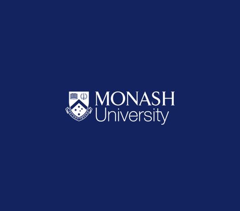 Monash University | Principals Monash University Aesthetic, Aesthetic Bulletin Board, Monash University Australia, Melbourne Logo, Manifestation 2024, Manifesting 2024, Medicine Logo, University Australia, Board Pictures