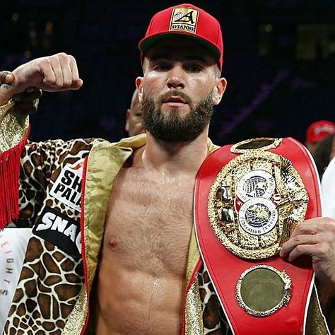 Caleb Plant, Boxer Aesthetic, Boxing Images, Freight Train, Plant Box, Partner Dance, Barry Allen, Last Man Standing, Combat Sports