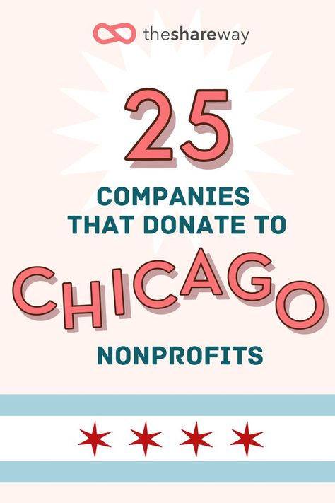 Companies That Donate To Silent Auctions, Silent Auction Ideas, Donation Request, Auction Ideas, Nonprofit Fundraising, Silent Auction, Non Profit, Chicago, Auction