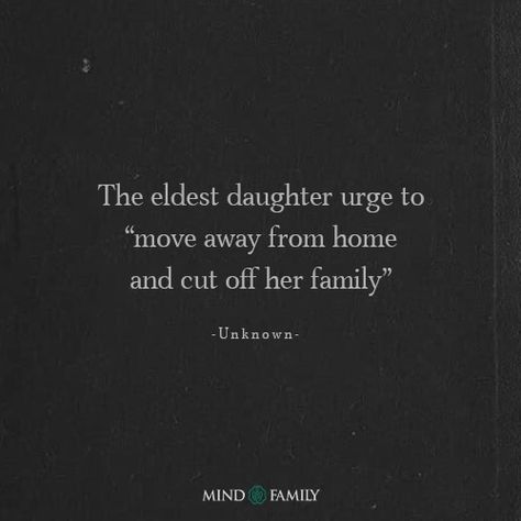 That eldest daughter urge to pack up and ✌️ disappear for some peace and quiet 🏞️ . . . . . #mindfamily #familyquotes #familyguidequotes #familytipsquotes #familyadvicequotes #toxicfamily Family Stealing From Family Quotes, Life Is Short Family Quotes, Family Tension Quotes, Divorced Parents Quotes Daughters, Family Struggle Quotes, Toxic Family Quotes Father, Quotes About Bad Parents, Disowning Family Quotes, Family Hurts You The Most