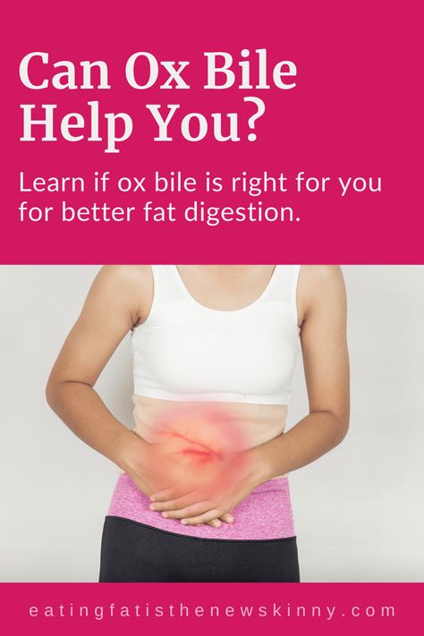 ox-bile-supplement-pin. Supplements After Gallbladder Removal, Ox Bile Supplement Benefits, Ox Bile Benefits, Gallbladder Supplements, Gallbladder Friendly Foods, Panda Express Calories, Selena Gomez Weight, Gallbladder Removal Diet, Gall Bladder Removal