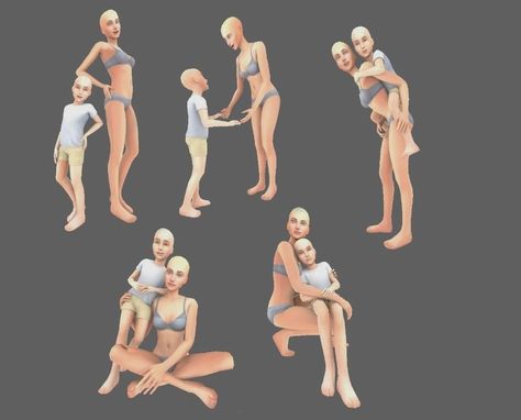 Father And Daughter Poses Sims 4, Sims 4 Cc Family Of 3 Poses, The Sims 4 Poses Family Of 3, Sims 4 Family Photo Poses, Sims 4 Family Of 4 Poses, Sims 4 Family Poses 4 People, Sims 4 Cc Poses Woohoo, Sims 4 Single Parent Poses, Sims 4 Mother And Daughter Poses