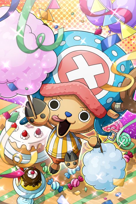 One Piece Fairy Tail, One Piece Games, One Piece Chopper, Tony Tony Chopper, One Piece World, Luffy Zoro, Tony Chopper, One Piece Wallpaper Iphone, One Piece Drawing