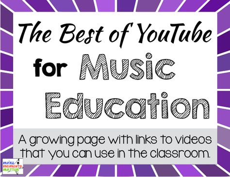 Music Education Lessons, Elementary Music Class, Music Teaching Resources, Middle School Music, Homeschool Music, Elementary Music Lessons, Elementary Music Education, Elementary Learning, Music Curriculum