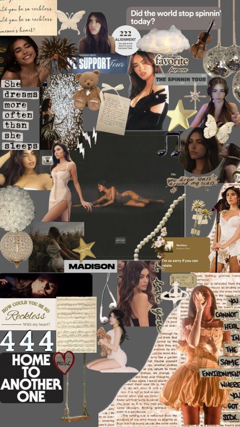 Madison beer 🎀🎤 Beer Aesthetic Wallpaper, Madison Beer Songs, Madison Beer Aesthetic, Beer Aesthetic, Beer Wallpaper, Beer Background, Music Aesthetic, Madison Beer, Aesthetic Collage