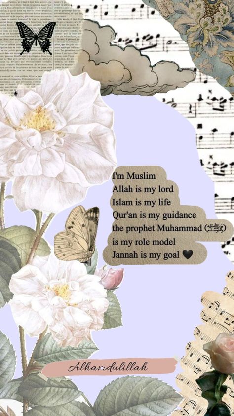 #islam #muslim #wallpaper #islamicquotes #quotes #books Islamic Lockscreen Wallpaper, Aesthetic Wallpaper Islamic Quotes, Muslim Lockscreen, Muslim Quotes Wallpaper, Muslim Wallpapers Iphone, Aesthetic Islamic Quotes, Islamic Wallpaper Aesthetic, Wallpaper Islamic Quotes, Muslim Wallpapers