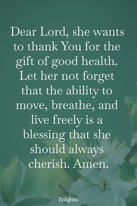 Start your morning with uplifting prayers and Bible verses designed for her. These beautiful words will inspire and comfort, setting a positive tone for the day ahead. Explore a collection of heartfelt morning prayers that will fill her heart with peace and strength. Reflect on powerful Bible verses that offer guidance and encouragement, making each morning a fresh start filled with faith and hope. Embrace the beauty of beginning each day in prayer and reflection, drawing closer to both God's wo Good Morning Prayers, Uplifting Prayers, Prayer For Confidence, Reflection Drawing, Drawing Closer, Healing Prayers, Prayers For My Husband, Prayer For Health, Faith And Hope