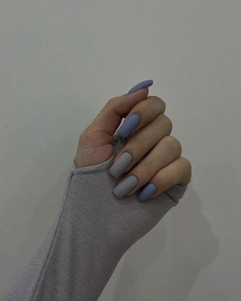 Hand Nails, Cruelty Free Brands, Cruelty Free Makeup, Fancy Nails, Dope Nails, Red Aesthetic, How To Do Nails, Nail Inspo, Makeup Tips