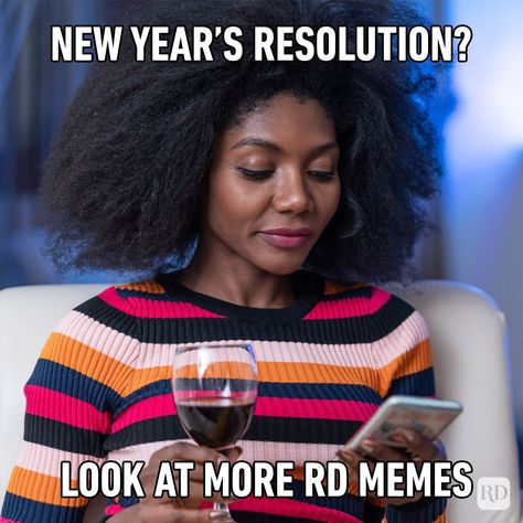 Funny New Year Pictures, Happy New Year Meme, Funny New Years Memes, Grammar Memes, Times Square Ball Drop, Fast Meme, New Year Jokes, Happy New Year Funny, New Year Meme