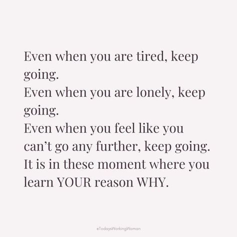 In times of fatigue and isolation, perseverance is key. Push through the struggle to unveil your true purpose and strength within. Keep going! Pushing Through Quotes, Persevere Quotes, Keep Pushing Quotes, Keep Going Quotes, Just Keep Going, True Purpose, Keep Pushing, 2024 Vision, Keep Going