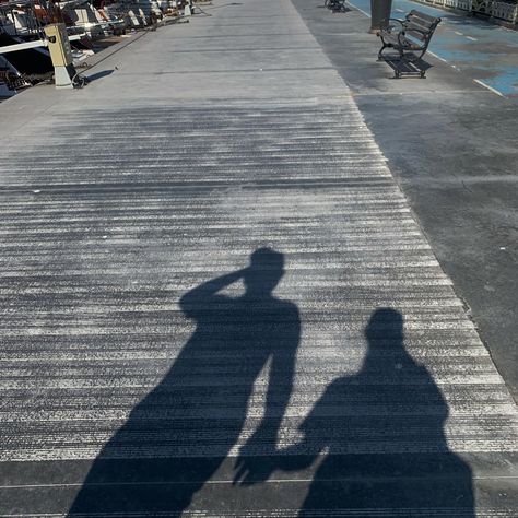 Walk Aesthetic Photography, Walking With Boyfriend Aesthetic, Walking Aesthetic Couple, People Walking Aesthetic, Walking Asethic, Taking A Walk Aesthetic, Walking With Boyfriend, Going For A Walk Aesthetic, Walks Aesthetic