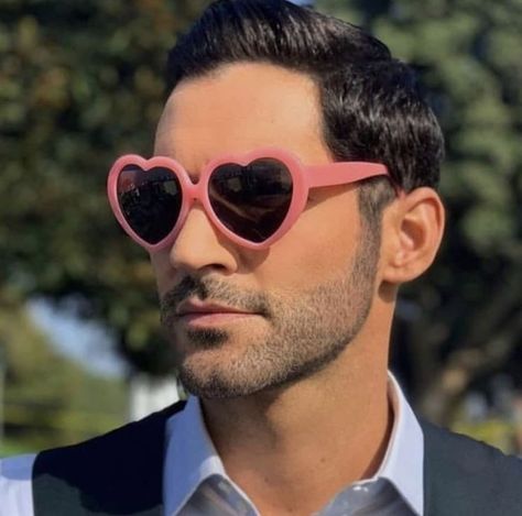 Pythagorean Spiral, Lucifer Quote, Pretty Icons, Tom Ellis Lucifer, British Accent, Lucifer Morningstar, Tom Ellis, Celeb Crushes, Morning Star