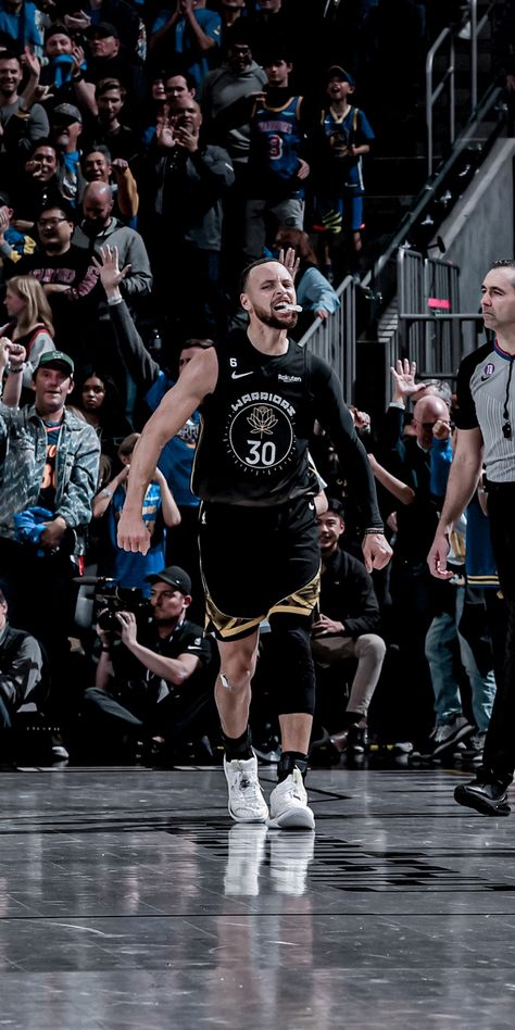 Curry Aesthetic Wallpaper, Stephen Curry Aesthetic, Curry Aesthetic, Steph Curry Wallpapers, Nba Wallpapers Stephen Curry, Stephen Curry Wallpaper, Curry Wallpaper, Curry Nba, Stephen Curry Basketball