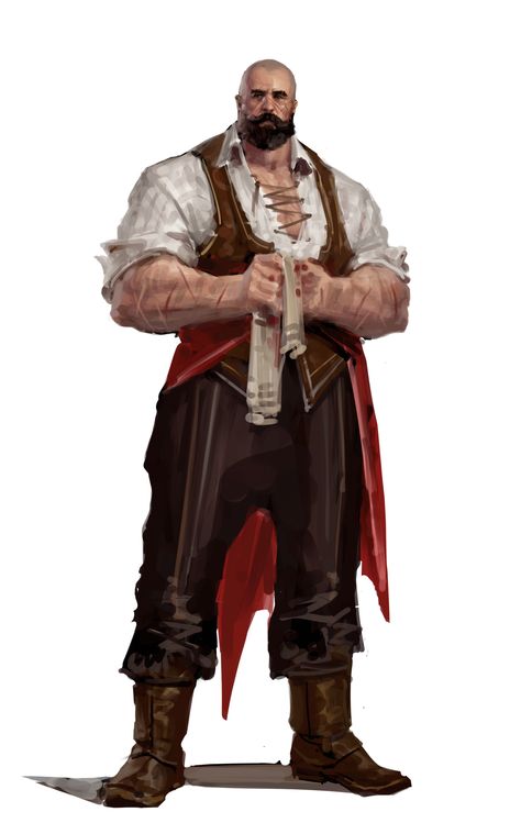 Dnd Artwork, Victorian Character Design, Mens Pictures, Steampunk Pirate, Dnd Dragons, Concept Art Character, Dungeons And Dragons Characters, Dnd Art, D&d Dungeons And Dragons