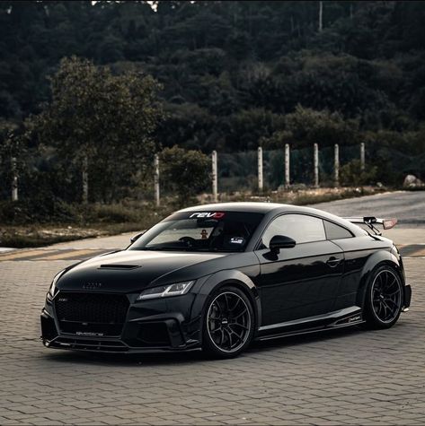 Audi Ttrs, Audi Tt S, Kgf Photos Hd, Audi Tts, Vision 2024, Tokyo Drift Cars, Audi Tt Rs, Audi Rs3, Car Inspiration