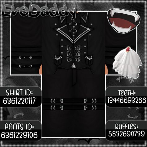 Roblox Prince Outfit Codes, Bloxburg Guys Outfit Codes, Roblox Beard Code, Bloxburg Goth Outfit Codes, Roblox Clothes Codes Boys, Roblox Codes Male, Roblox Male Outfits Codes, Roblox Codes For Clothes Boy, Male Punk Outfits