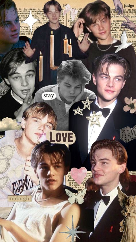 Leonardo Dicaprio Desktop Wallpaper, Leo Dicaprio Kate Winslet, Leo 90s, Leonardo Dicaprio Wallpaper, Johnny Depp Leonardo Dicaprio, Titanic Funny, Leo Lover, Dicaprio 90s, Leonardo Dicaprio Photos