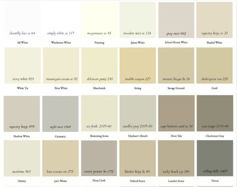 Asian Paint Beige Color, Asian Paints Neutral Colour Shades, Asian Paints Colour Codes, Asian Paints Royale Living Rooms Colour, Nippon Paint Wall Colour Bedroom, Asian Paints Beige Colour Shades, Asian Royal Paints Colour Shades, Asian Paints Colour Shades, Asian Paints Royale