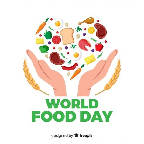 Save Food Poster, World Food Safety Day, Food Safety Day, Food Safety Training, World Food Day, Elementary Curriculum, Food Day, Creating A Bullet Journal, Food Banner