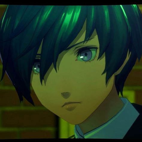 Makoto Persona 3, Makoto Yuki Persona 3, Minato Arisato, Persona 3 Reload, Persona Crossover, Makoto Yuki, Persona 3 Portable, Epic Games Fortnite, Persona 5 Joker