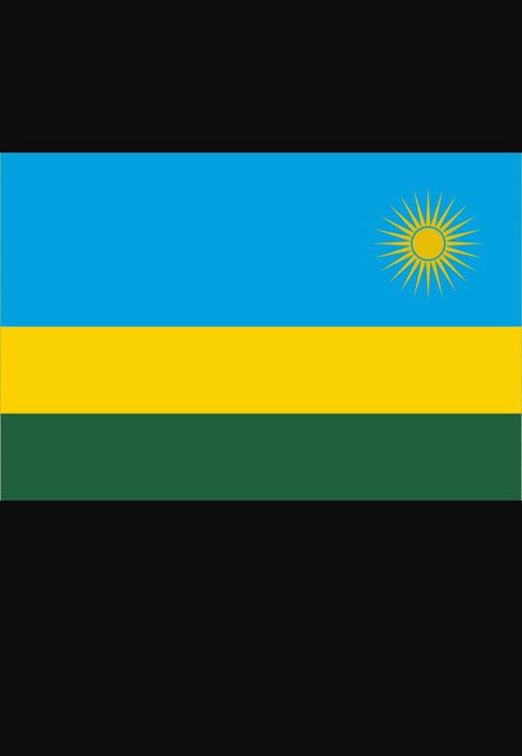 Rwandan flag Rwandan Flag, Georgia Tech, Tech Logos, Georgia Tech Logo, Google Chrome Logo, Flag, ? Logo, Quick Saves