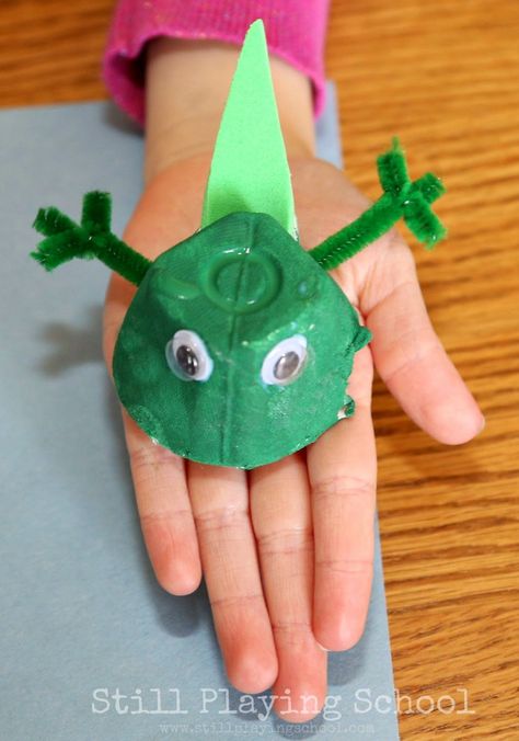 Ladybug Life Cycle Activities, Frog Life Cycle Craft, Frog Life Cycle Activities, Life Cycles Preschool, Butterfly Life Cycle Craft, Frog Activities, Frog Life Cycle, Life Cycle Craft, Life Cycles Activities